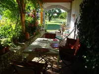 DSC01148.JPG