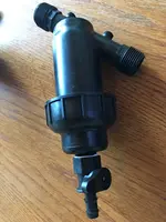 Filter-Ventil.jpg Filter-Ventil.jpg