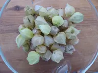 P1010257.webp