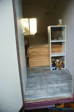 comp_DSC09188.webp