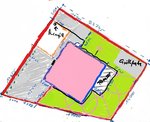 Gartenplan mit Maße_Bewässerung_erweitert.jpg