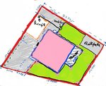 Gartenplan mit Maße_Bewässerung_erweitert_V2.jpg