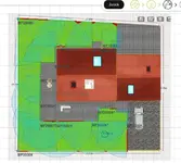 2hunter bewässerung.webp 2hunter bewässerung.webp