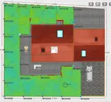 1hunter bewässerung.webp 1hunter bewässerung.webp