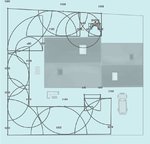2gardena sprinkler.jpg