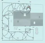 2gardena sprinkler.webp 2gardena sprinkler.webp