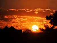 image002.webp