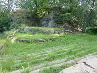 P1010416.JPG