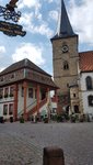 20200715_162346.jpg