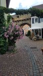 20200715_163649.jpg