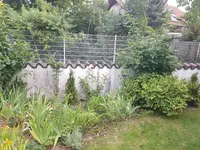 20200724_082302.webp