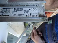 MVIMG_20200723_141950.webp MVIMG_20200723_141950.webp