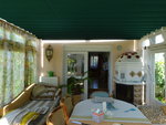 DSC01170.JPG