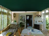 DSC01170.webp