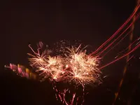 image001.webp