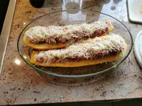 IMG_20200725_184853Zucchini.webp