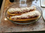 IMG_20200725_184853Zucchini.jpg