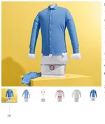 Hemdenbügler.webp