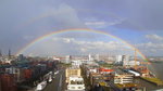Am Ende des Regenbogens.jpg