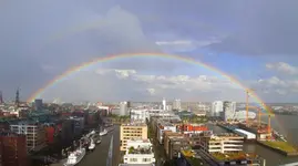 Am Ende des Regenbogens.webp