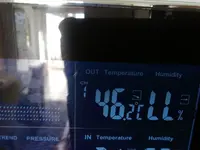 2020-07-31 17.39.00.webp