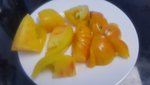 20200802_183308.jpg