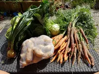 20200726_154615.webp 20200726_154615.webp