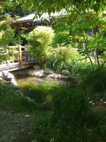 20200801_121837.webp