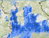 Regenradar.webp