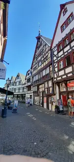 20200807_111402.jpg