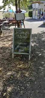 20200807_123345.jpg