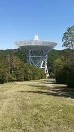 IMG-20200807-WA0013.jpeg