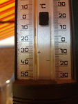 20200808_153657.jpg