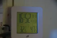 DSC09309.webp