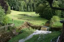 Aichbach 0120.webp