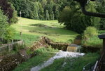 Aichbach 0120.JPG