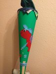 20200808_220211.jpg