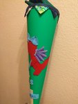 20200808_220225.jpg
