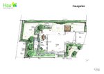 Willenbacher_Konzept_A2_100(1).jpg.jpg