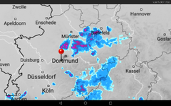 Screenshot_20200809-175031.webp