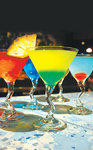 cocktail1656184.jpg