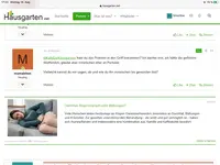 FD91ACBE-122E-4663-98AD-029624E22300.png