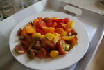 August   0520.JPG