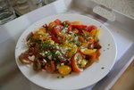 August   0620.JPG