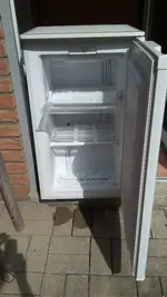 20200810_115429.webp