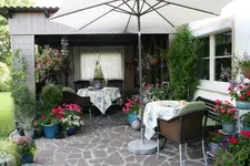 Terasse3716.webp