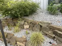 AEF16913-DEB8-4B39-BAFF-795DD39D3953.jpeg