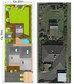 Plan_01.webp Plan_01.webp