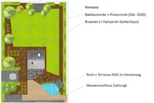 Plan_02.webp Plan_02.webp