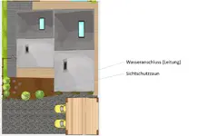 Plan_03.webp Plan_03.webp